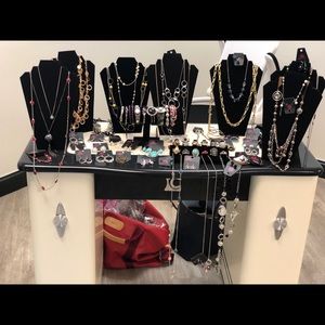 Lead and Nickel Free Jewelry